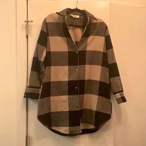 Bb Dakota Eldridge Shackleton